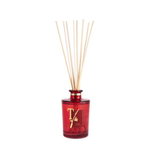 PROFUMO AMBIENTI - CERESIA 250ML