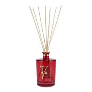 PROFUMO AMBIENTI - CERESIA 500ML