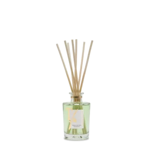 PROFUMO AMBIENTI - FOGLIE DI FICO 100ML
