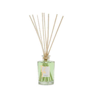 PROFUMO AMBIENTI - FOGLIE DI FICO 250ML