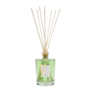 PROFUMO AMBIENTI - FOGLIE DI FICO 500ML