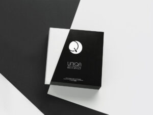 UNIQA - NIGHT EFFECT