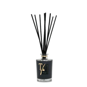 PROFUMO AMBIENTI - NERO DIVINO 250ML