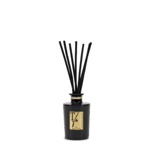 PROFUMO AMBIENTI - ORO 100ML