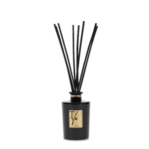 PROFUMO AMBIENTI - ORO 250ML