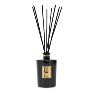PROFUMO AMBIENTI - ORO 500ML