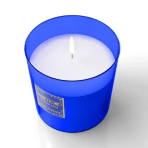 MILANO FRAGRANZE- CANDELA PANETTONE