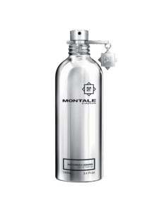 MONTALE - PATCHOULI LEAVES