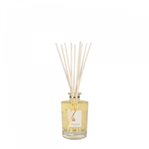 PROFUMO AMBIENTI - POMPELMO PEPE 100ML