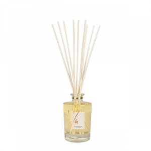 PROFUMO AMBIENTI - POMPELMO PEPE 250ML