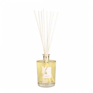 DIFFUSORE AMBIENTI - POMPELMO PEPE 500ML