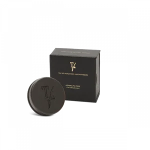 TEATRO FIRENZE - CAR FRAGRANCE POMPELMO PEPE