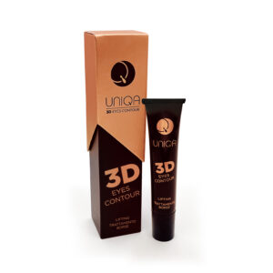 UNIQA - 3D EYES CONTOUR LIFTING BORSE