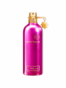 MONTALE - ROSES MUSK