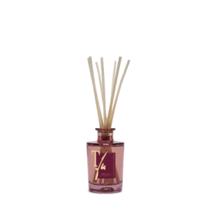 PROFUMO AMBIENTI - ROSE OUD 100ML