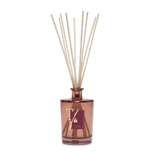 PROFUMO AMBIENTI - ROSE OUD 500ML