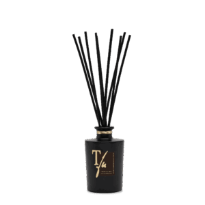 PROFUMO AMBIENTI - TABACCO 1815 250ML