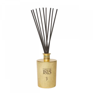 TEATRO FIRENZE - TABACCO 1815 10THANNIVERSARY 500ML