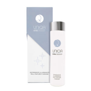 UNIQA - DETERGENTE ILLUMINANTE