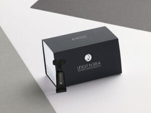 UNIQA - NERA