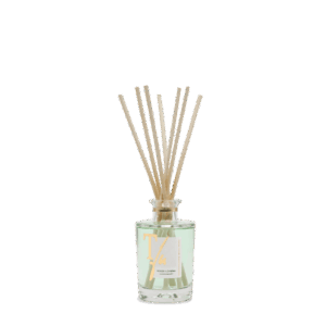 PROFUMO AMBIENTI - VERDE LORENA 100ML