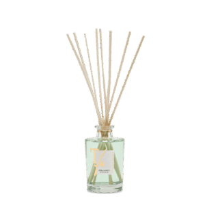 PROFUMO AMBIENTI - VERDE LORENA 250ML
