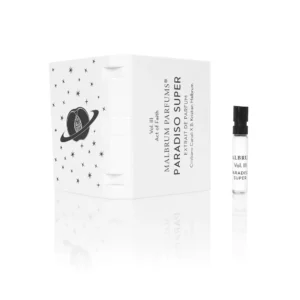 MALBRUM - PARADISO SUPER 2 ML