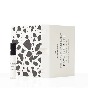 MALBRUM - PSYCHOTROPE 2ML