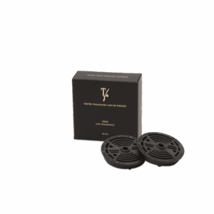 TEATRO FIRENZE - CAR REFILL ORO