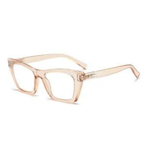 KARALIS - IGLESIAS PINK +3