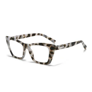 KARALIS  - IGLESIAS MACULATO +3