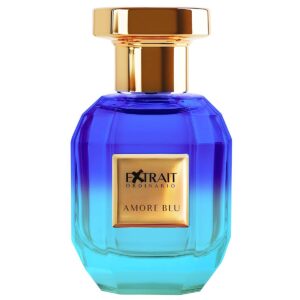 EXTRAIT ORDINARIO - AMORE BLU