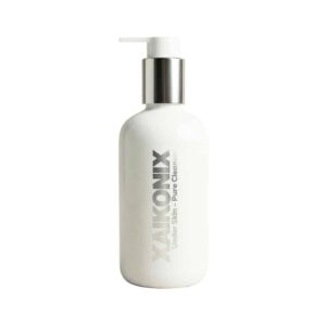 Xaikonix Under Skin Pure Cleanser (250ml)