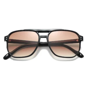 KARALIS - BUGGERRU BLACK BROWN