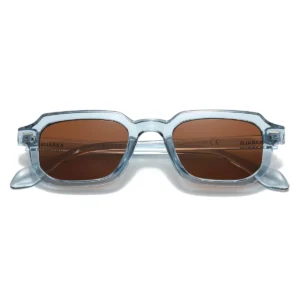 KARALIS - CALASETTA BLUE BROWN