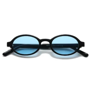 KARALIS - PULA BLACK BLUE