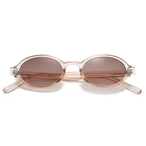 KARALIS - PULA BROWN BROWN