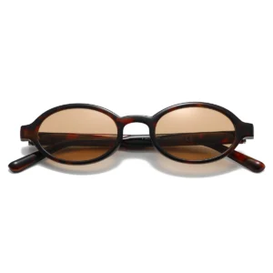 KARALIS - PULA TORTOISE BROWN