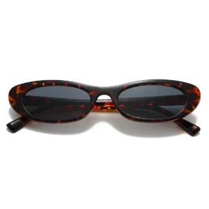 KARALIS - SAN TEODORO TORTOISE SMOKE