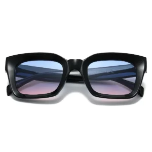 KARALIS - STINTINO BLACK BLUE TO PINK
