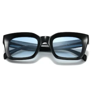 KARALIS - STINTINO BLACK BLUE