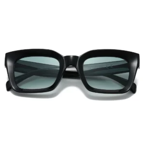 KARALIS - STINTINO BLACK GREEN