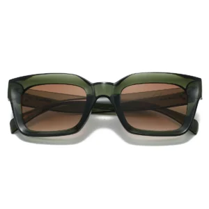 KARALIS - STINTINO GREEN BROWN