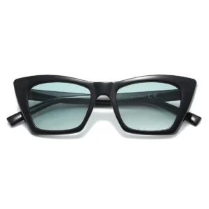 KARALIS - TERTENIA BLACK GREEN