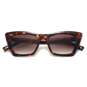 KARALIS - TERTENIA TORTOISE BROWN