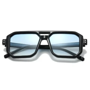KARALIS - VILLASIMIUS BLACK BLUE